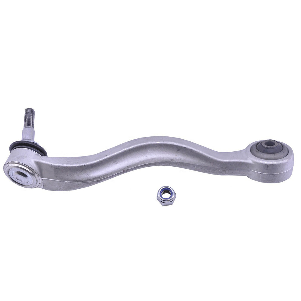 Brazo TS K620124