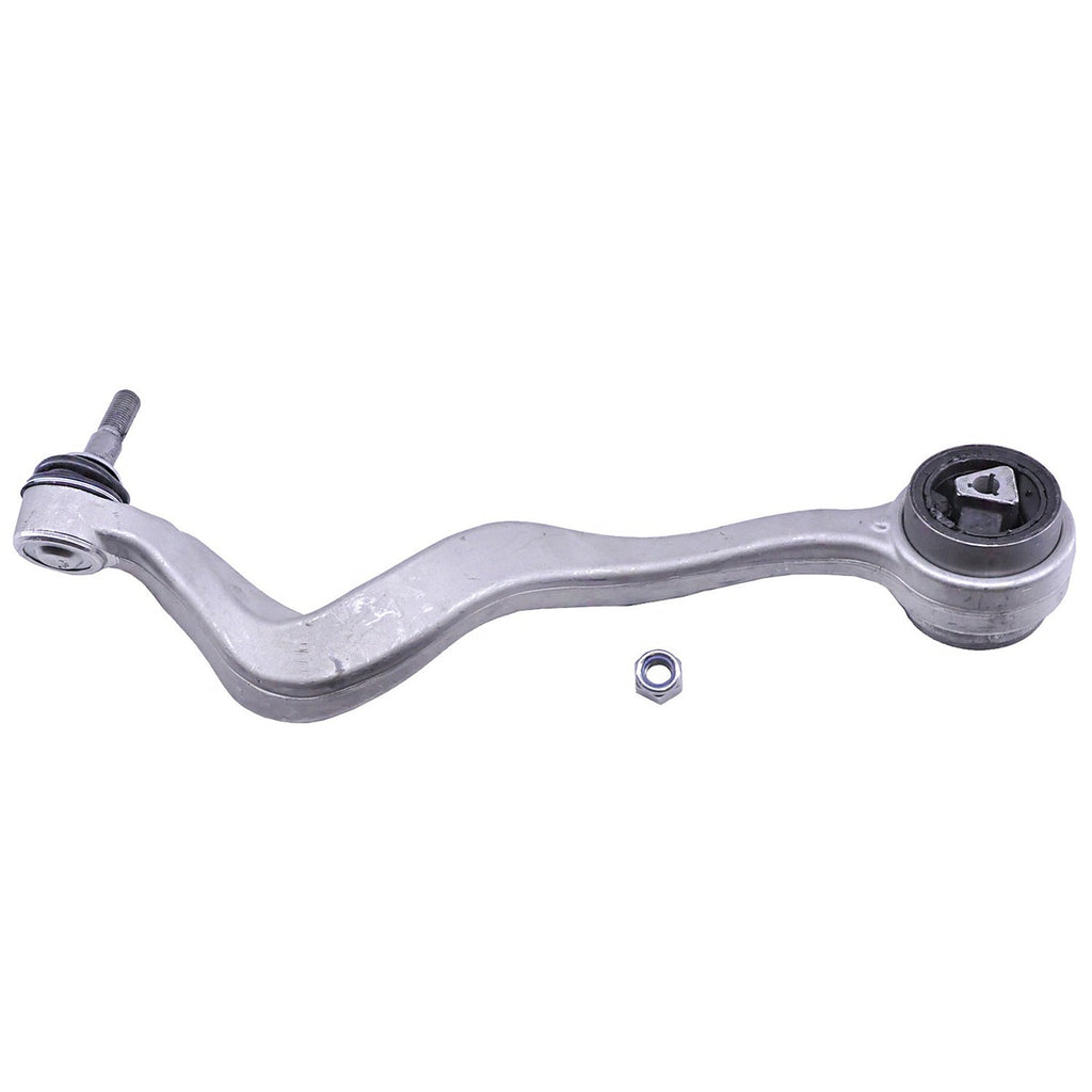 Brazo TS K620125