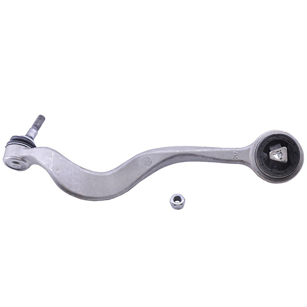 Brazo TS K620126