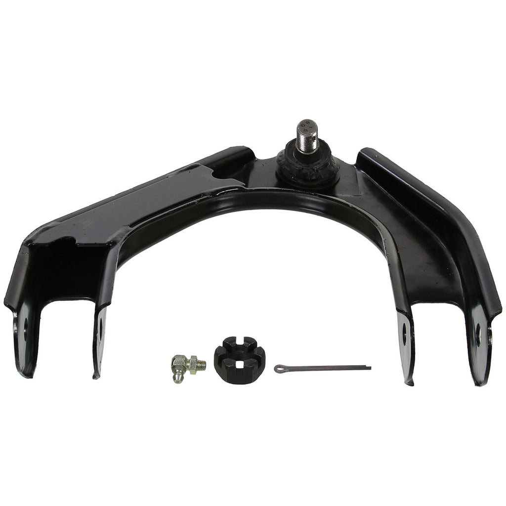 Horquilla con Rótula MOOG K620241