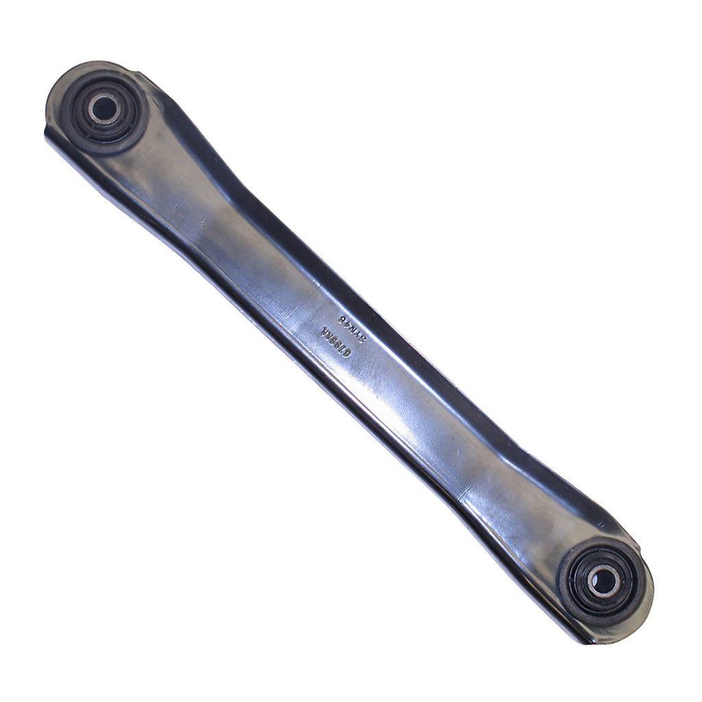 Horquilla TS K620248