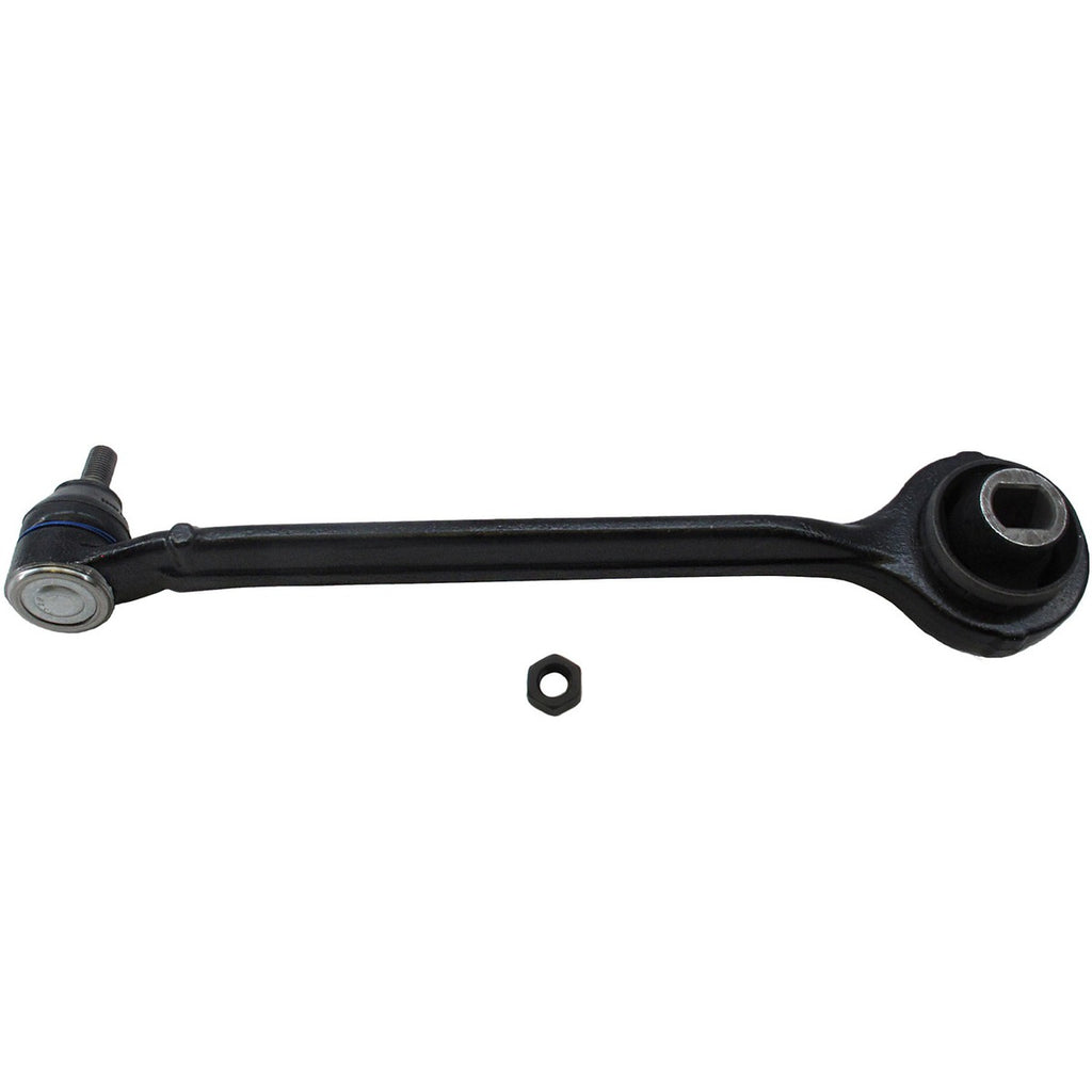 Horquilla con Rótula TS K620257