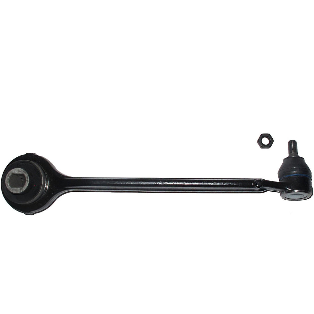Horquilla con Rótula TS K620258