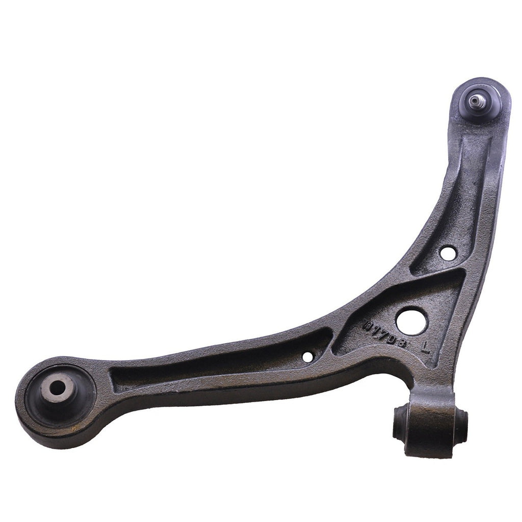 Horquilla TS K620326