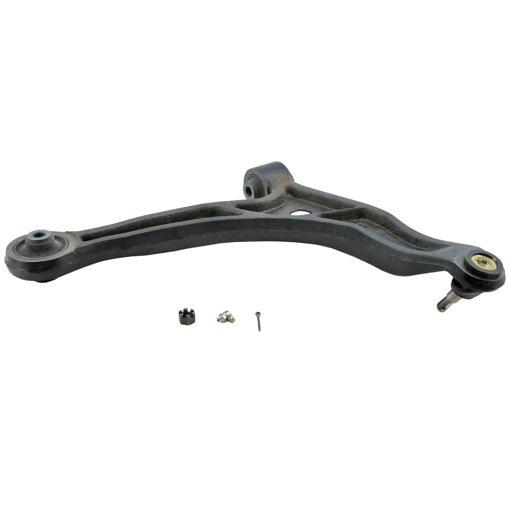 Horquilla MOOG K620326