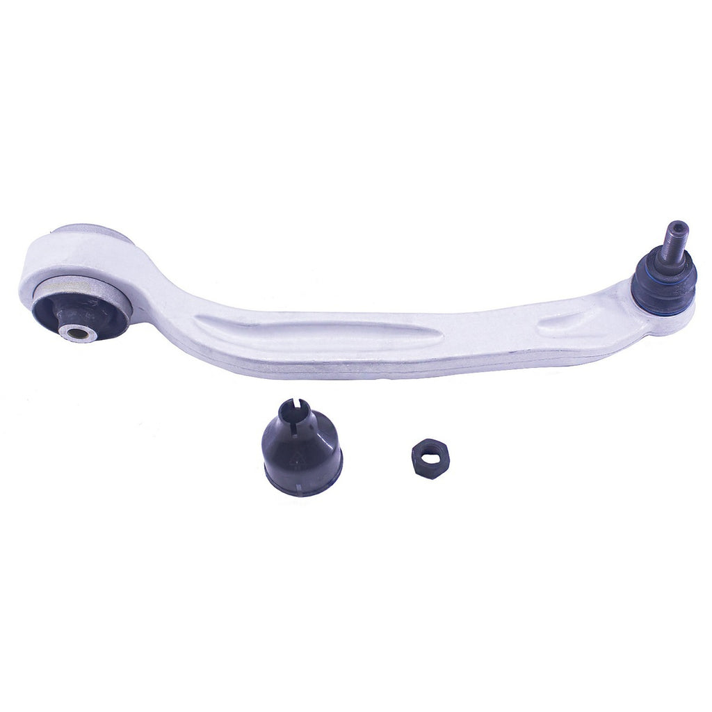 Brazo TS K620450