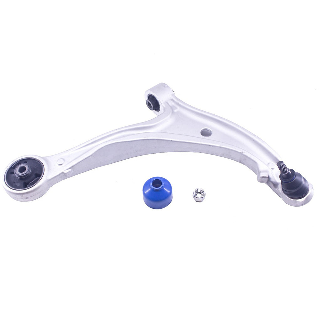 Horquilla TS K620504