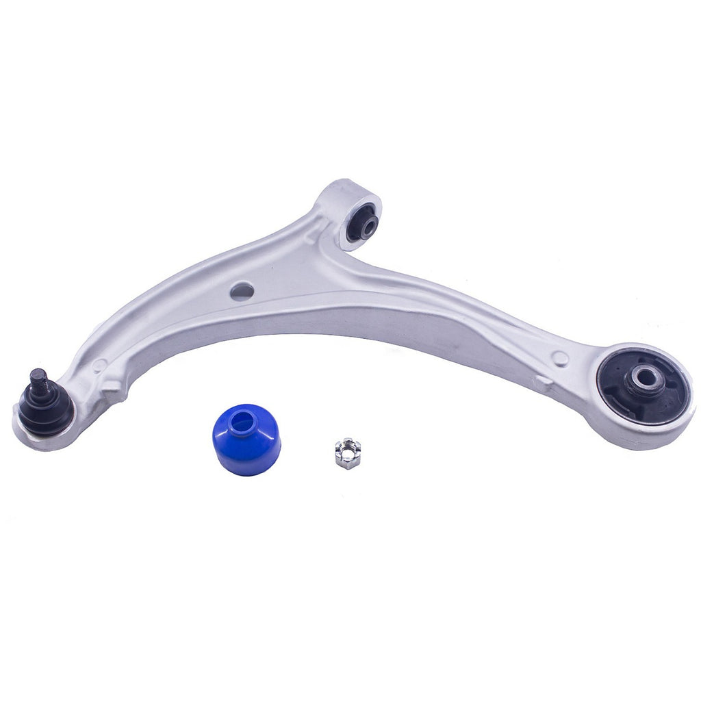 Horquilla TS K620505