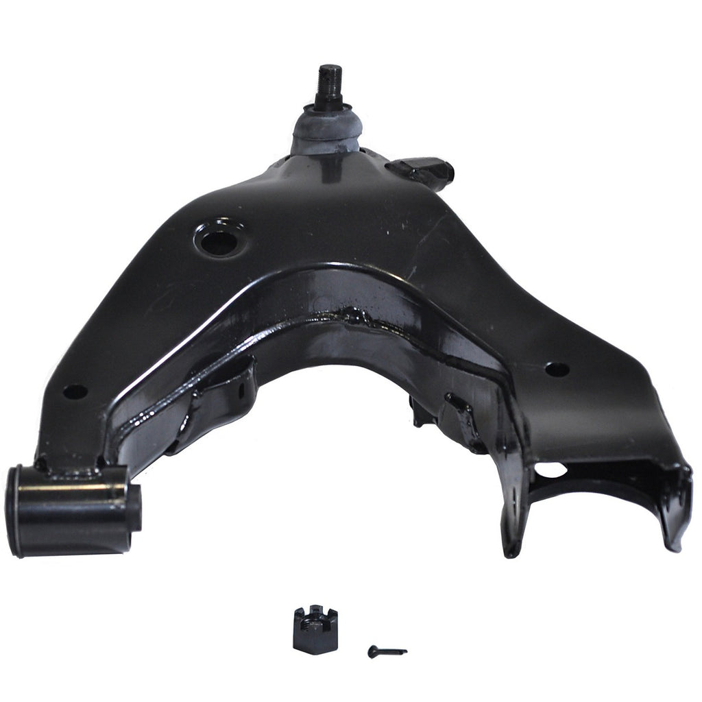 Horquilla TS K620524