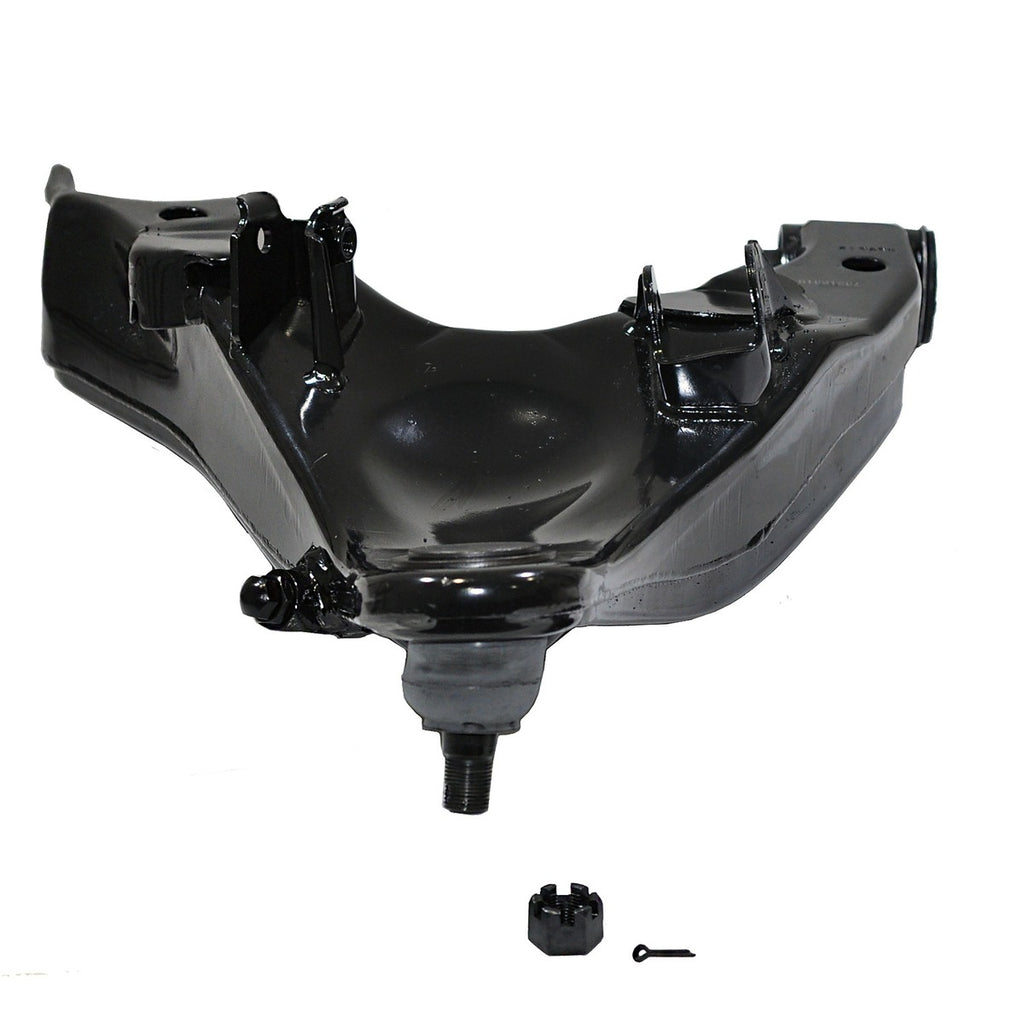 Horquilla TS K620525