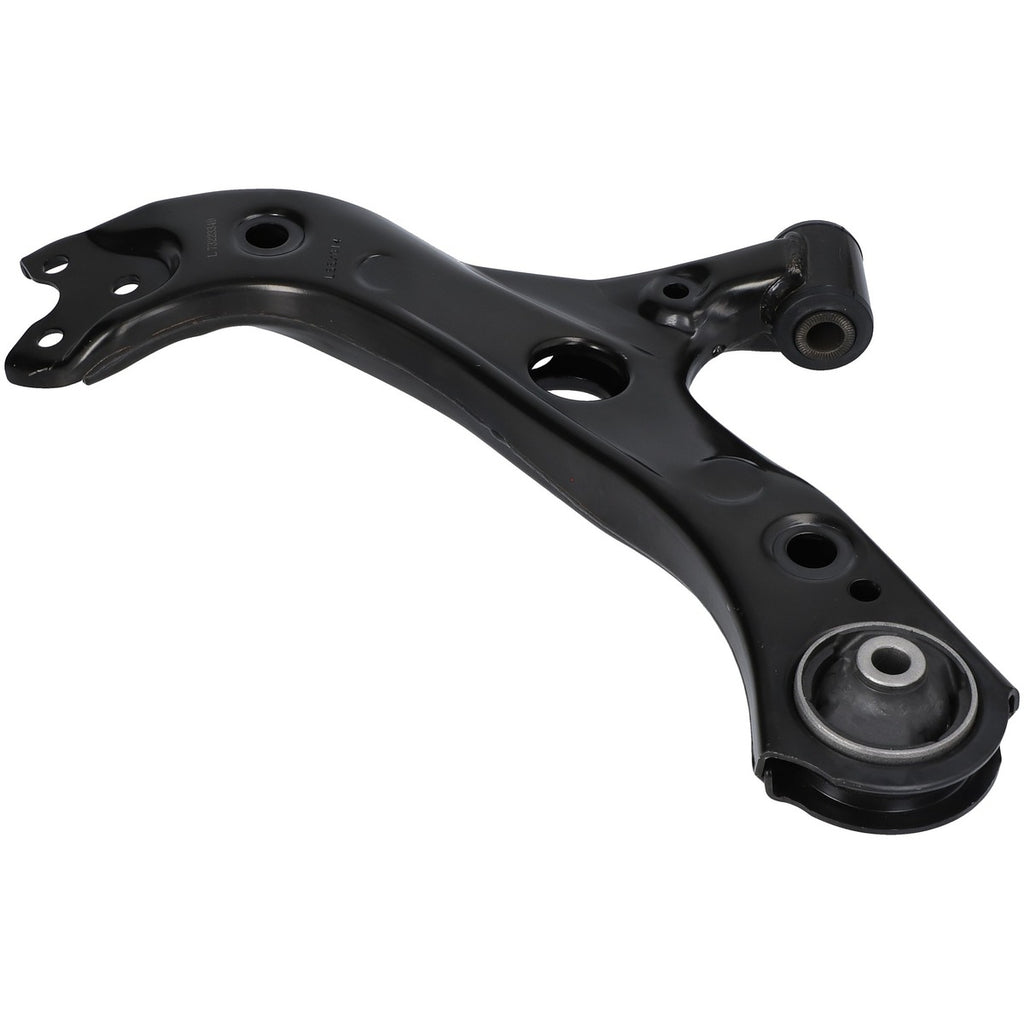 Horquilla TS K620572