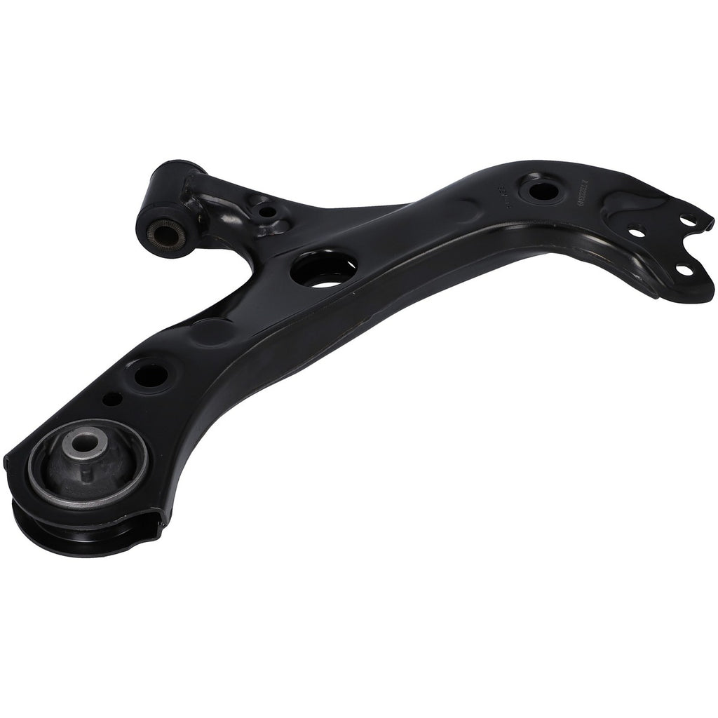 Horquilla TS K620573