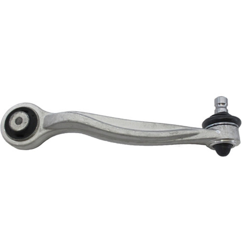 Brazo TS K620618