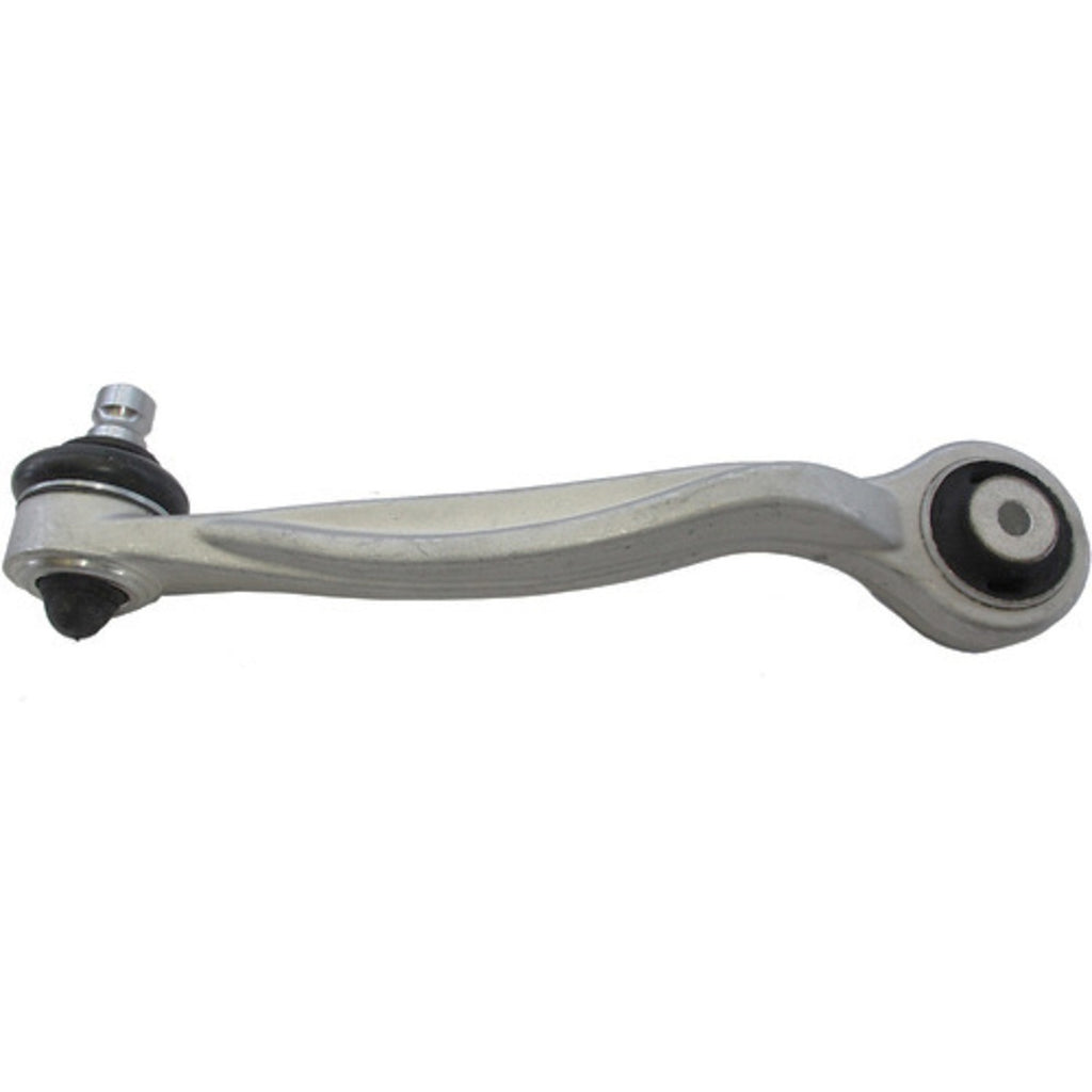 Brazo TS K620619