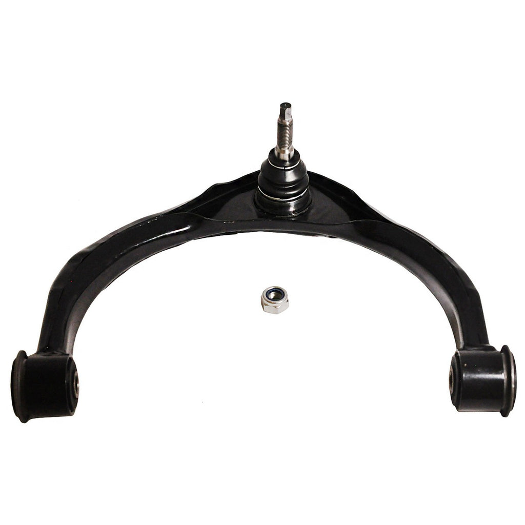 Horquilla TS K620634