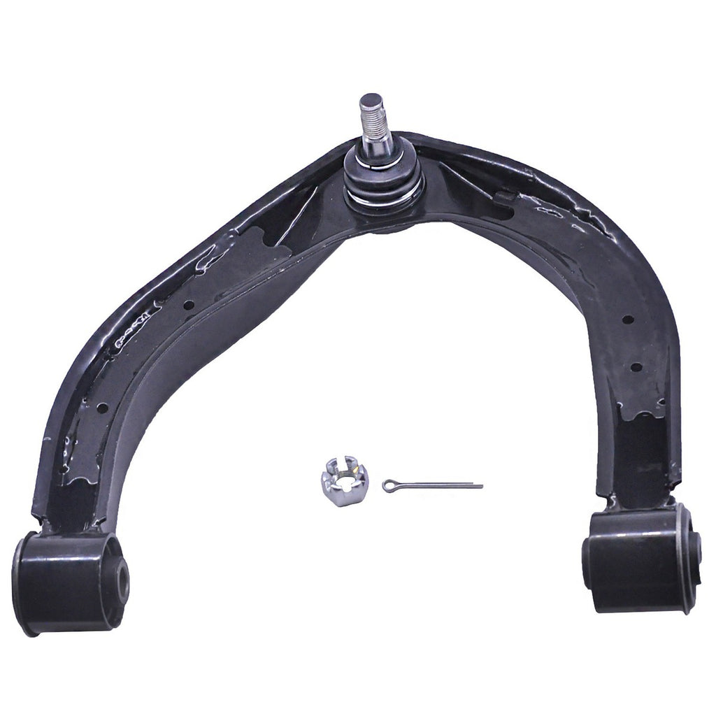 Horquilla TS K620649