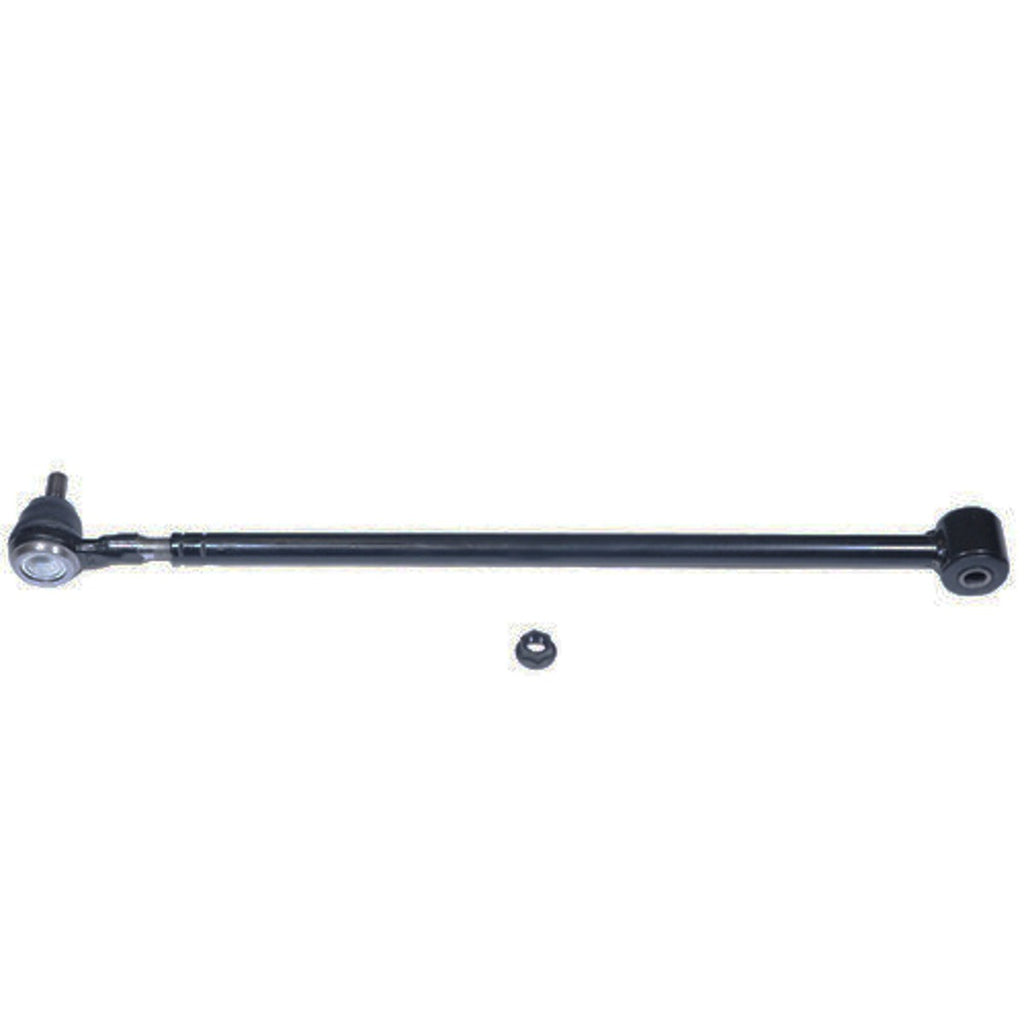 Tirante TS K620665