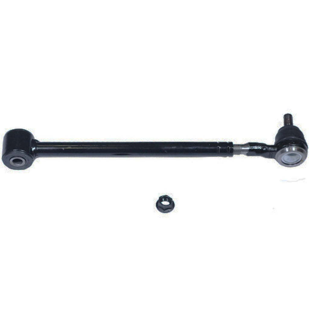 Tirante TS K620666