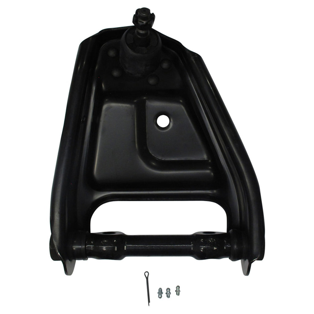 Horquilla con Rótula TS K620682