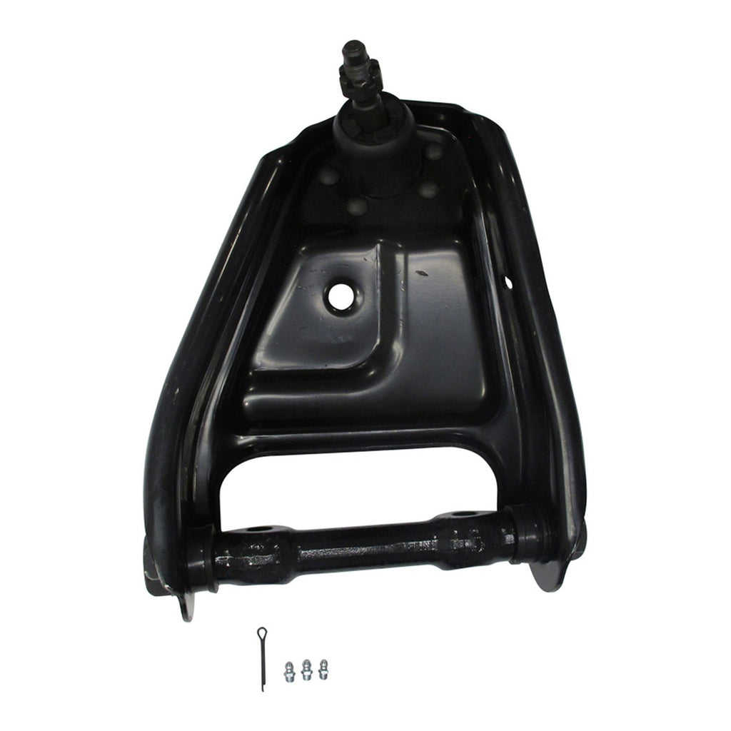 Horquilla con Rótula TS K620683