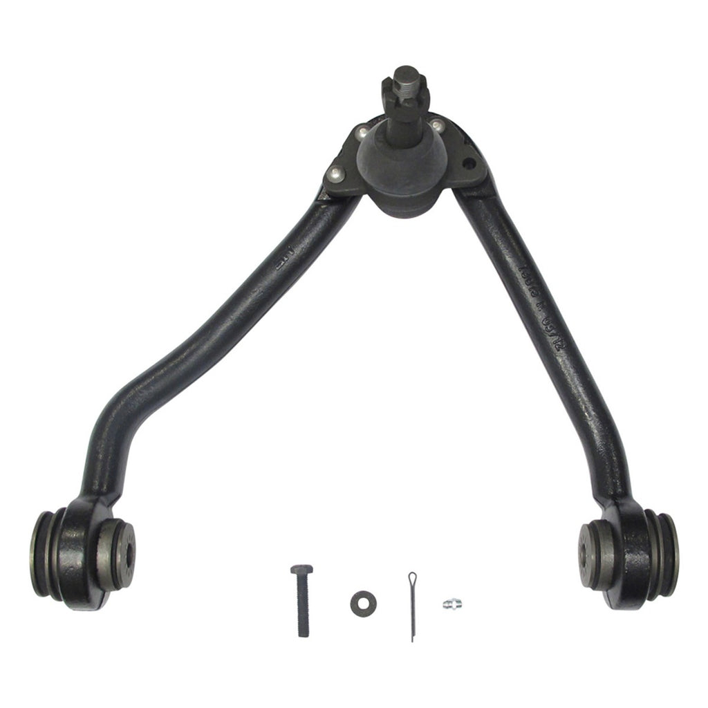 Horquilla con Rótula TS K620685