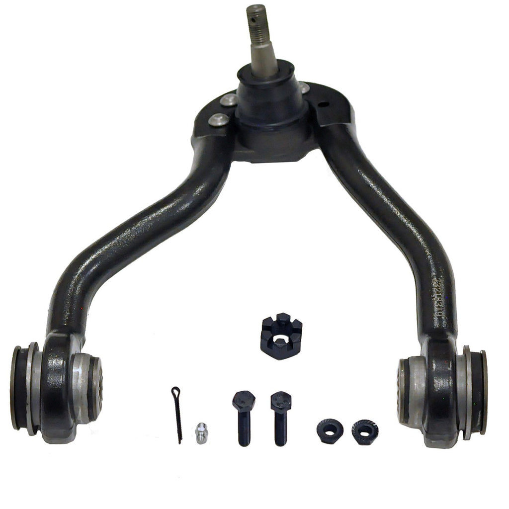 Horquilla TS K620719