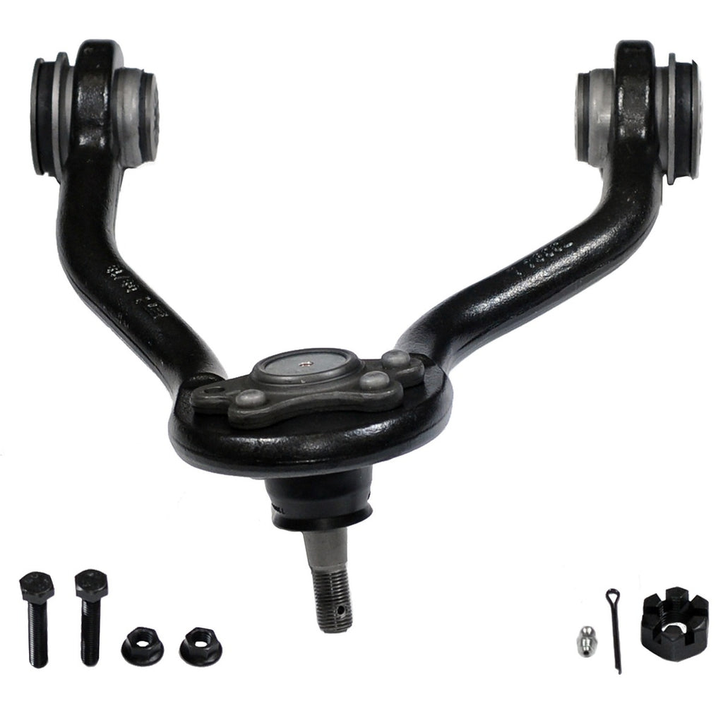 Horquilla TS K620720