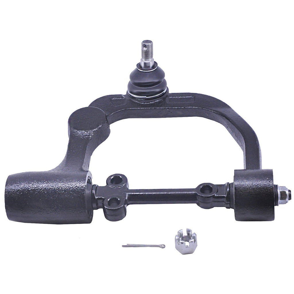 Horquilla TS K620781