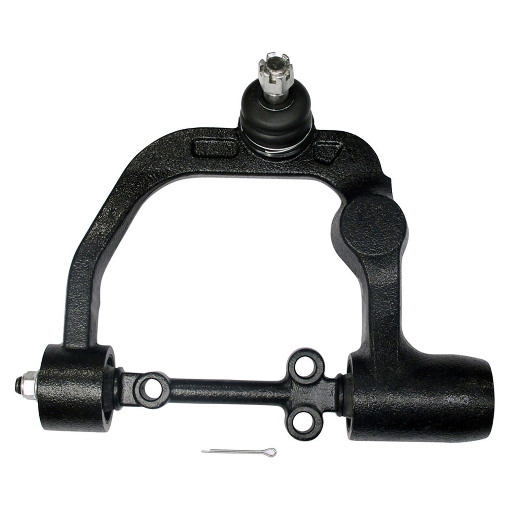 Horquilla TS K620782