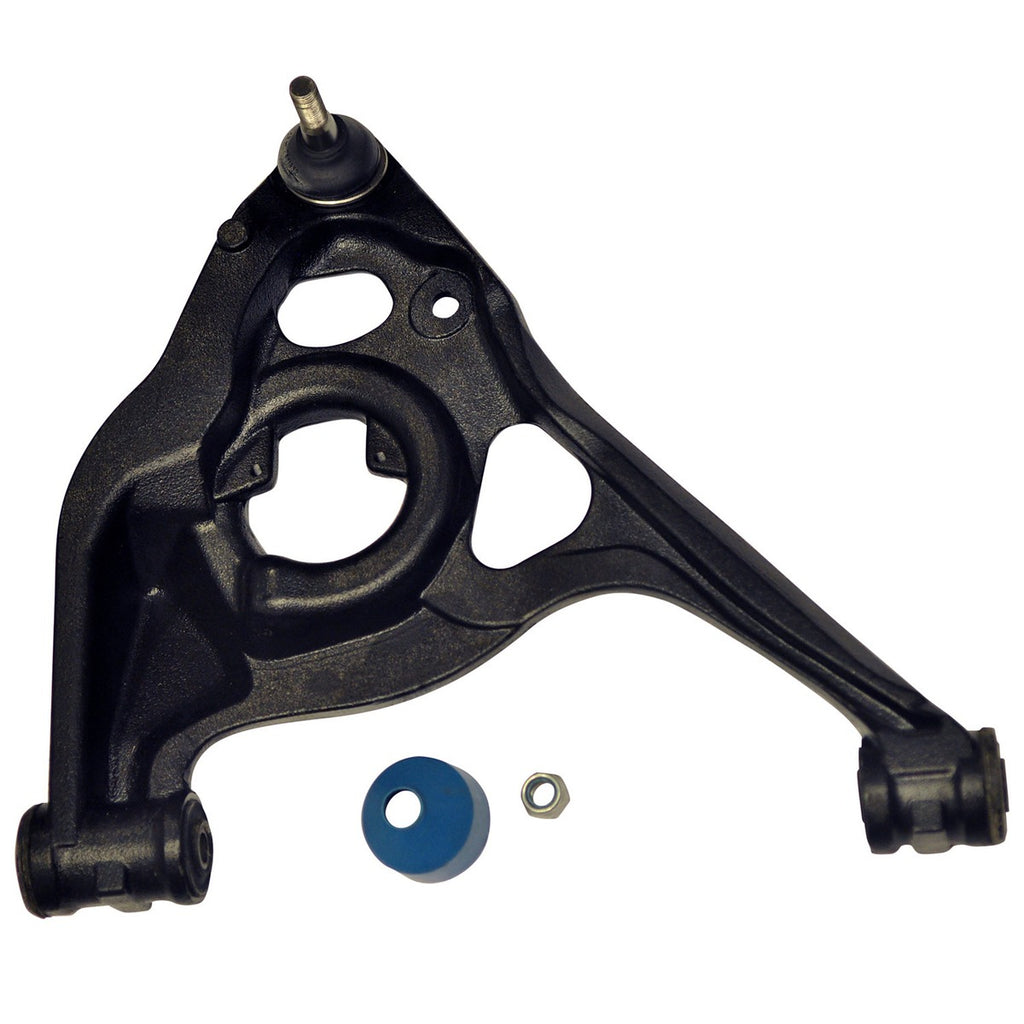Horquilla TS K620842