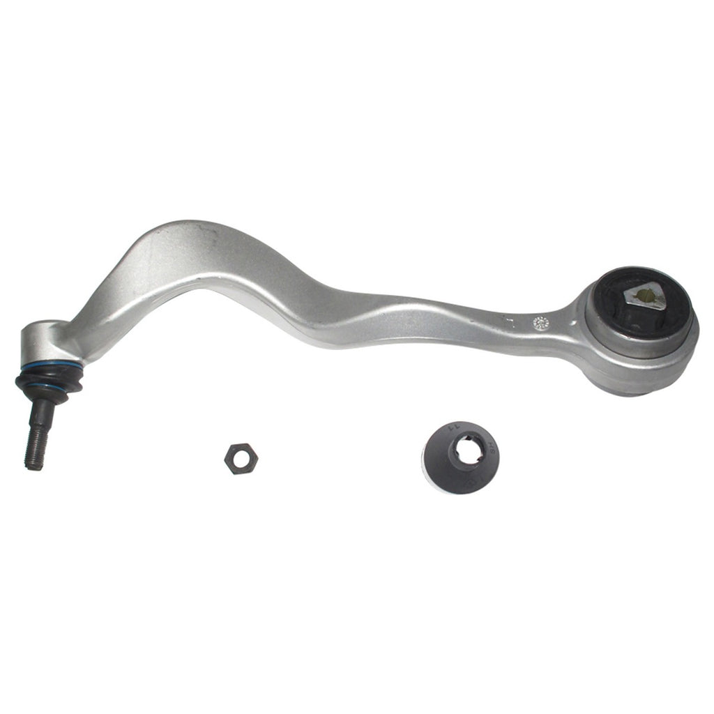 Brazo TS K620867
