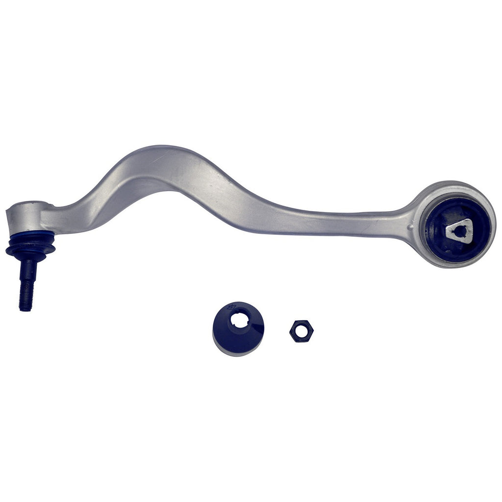 Brazo TS K620868