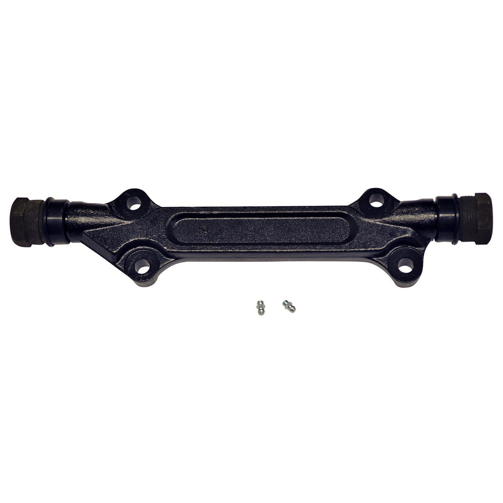 Barra de Horquilla TS K620944