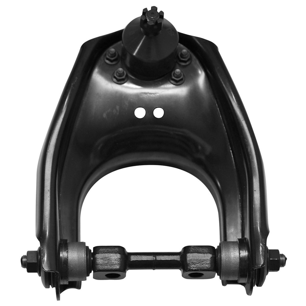 Horquilla con Rótula TS K620952