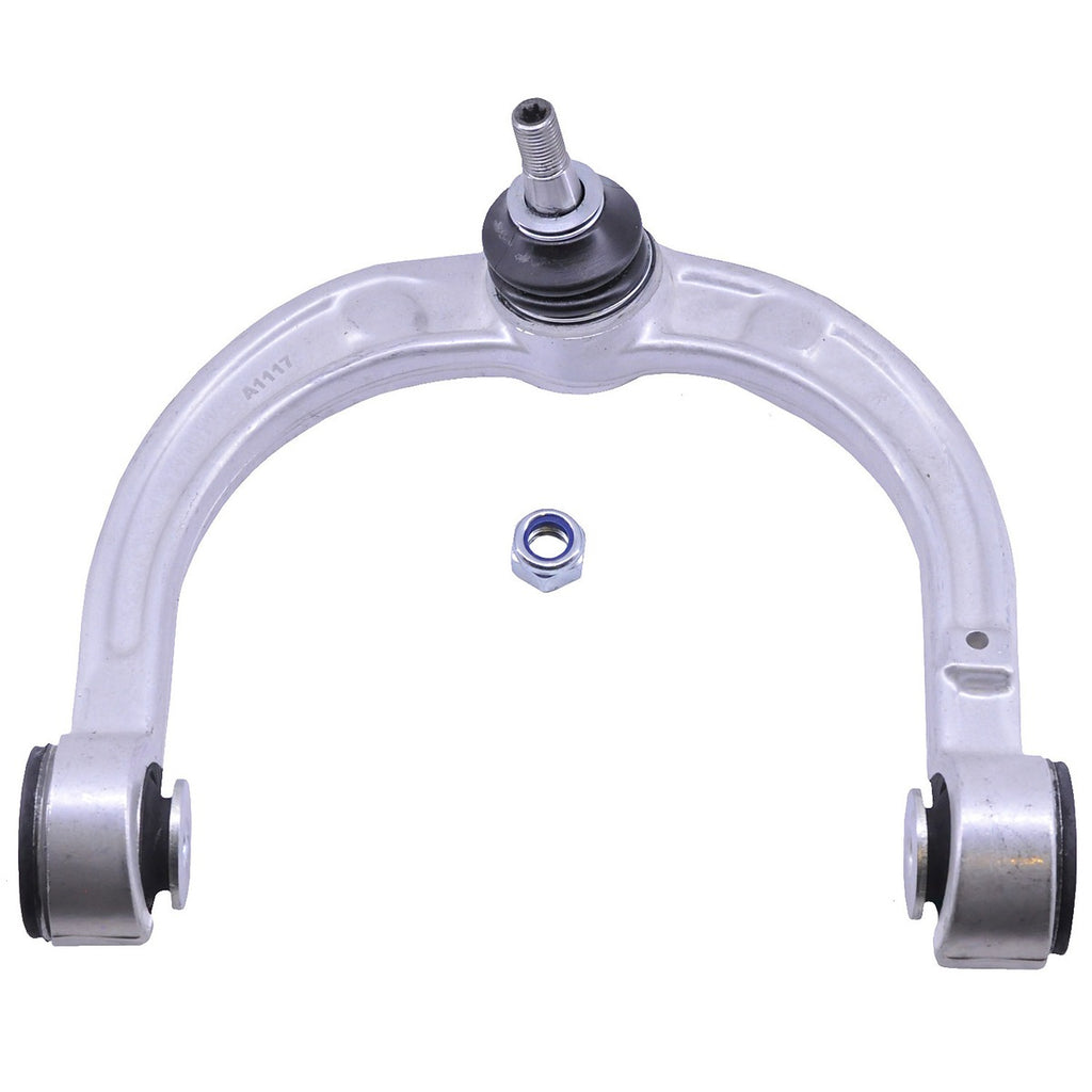 Horquilla TS K620982