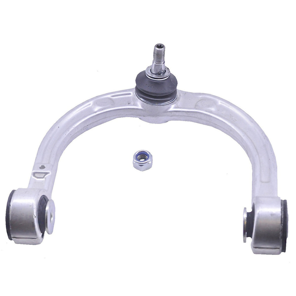 Horquilla TS K620983