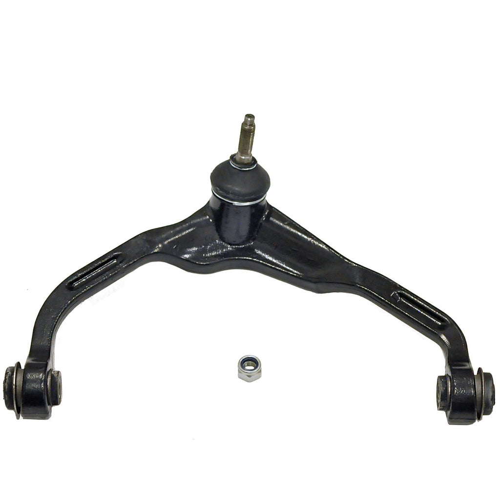 Horquilla TS K621047