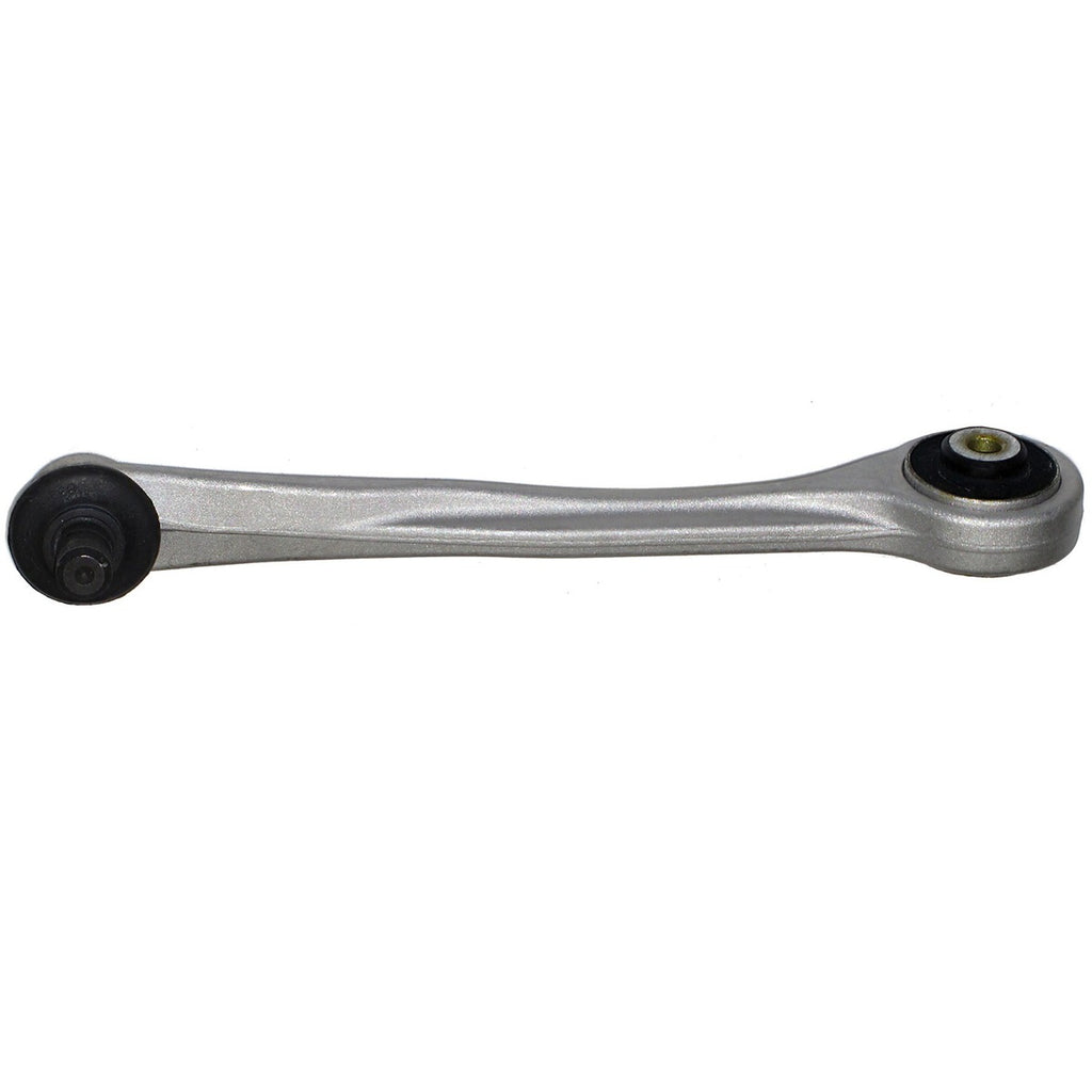 Brazo TS K621062