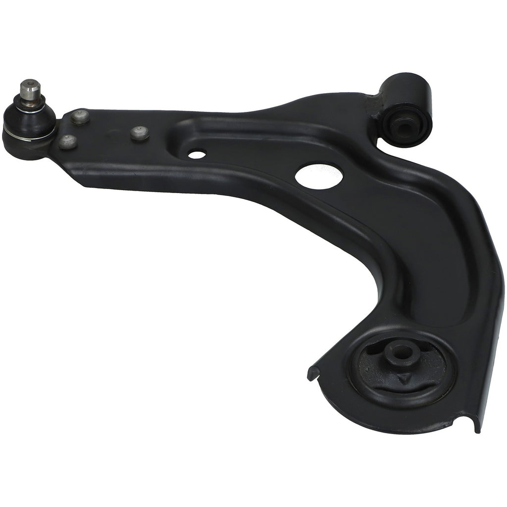 Horquilla MOOG K621073