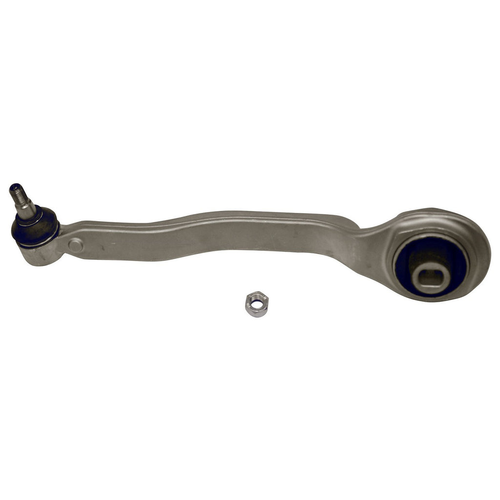Brazo TS K621078