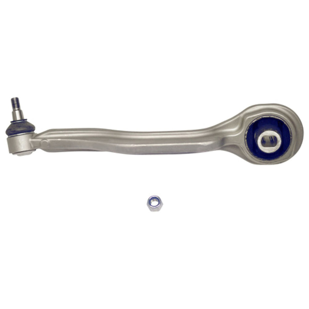 Brazo TS K621079
