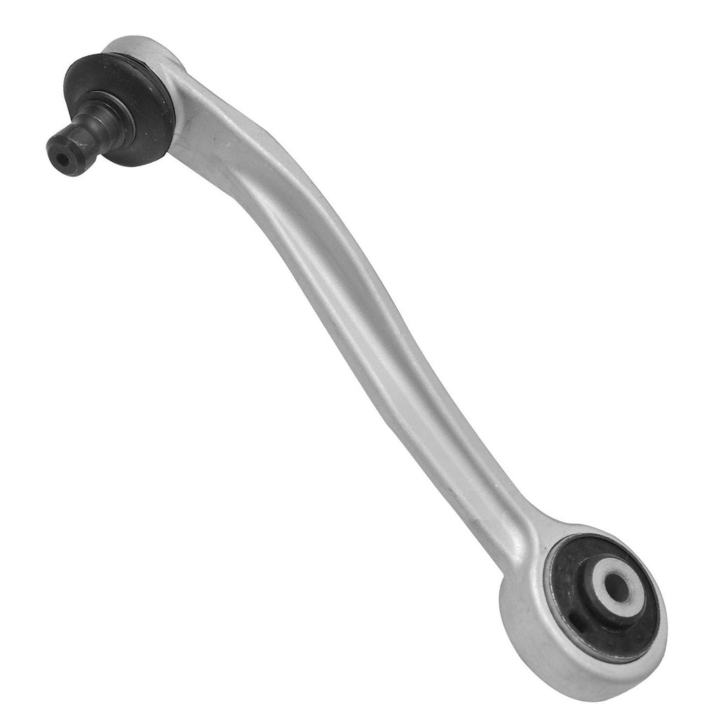 Brazo TS K621082