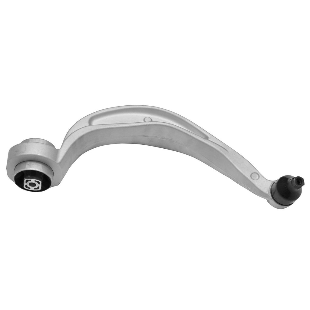Brazo TS K621092