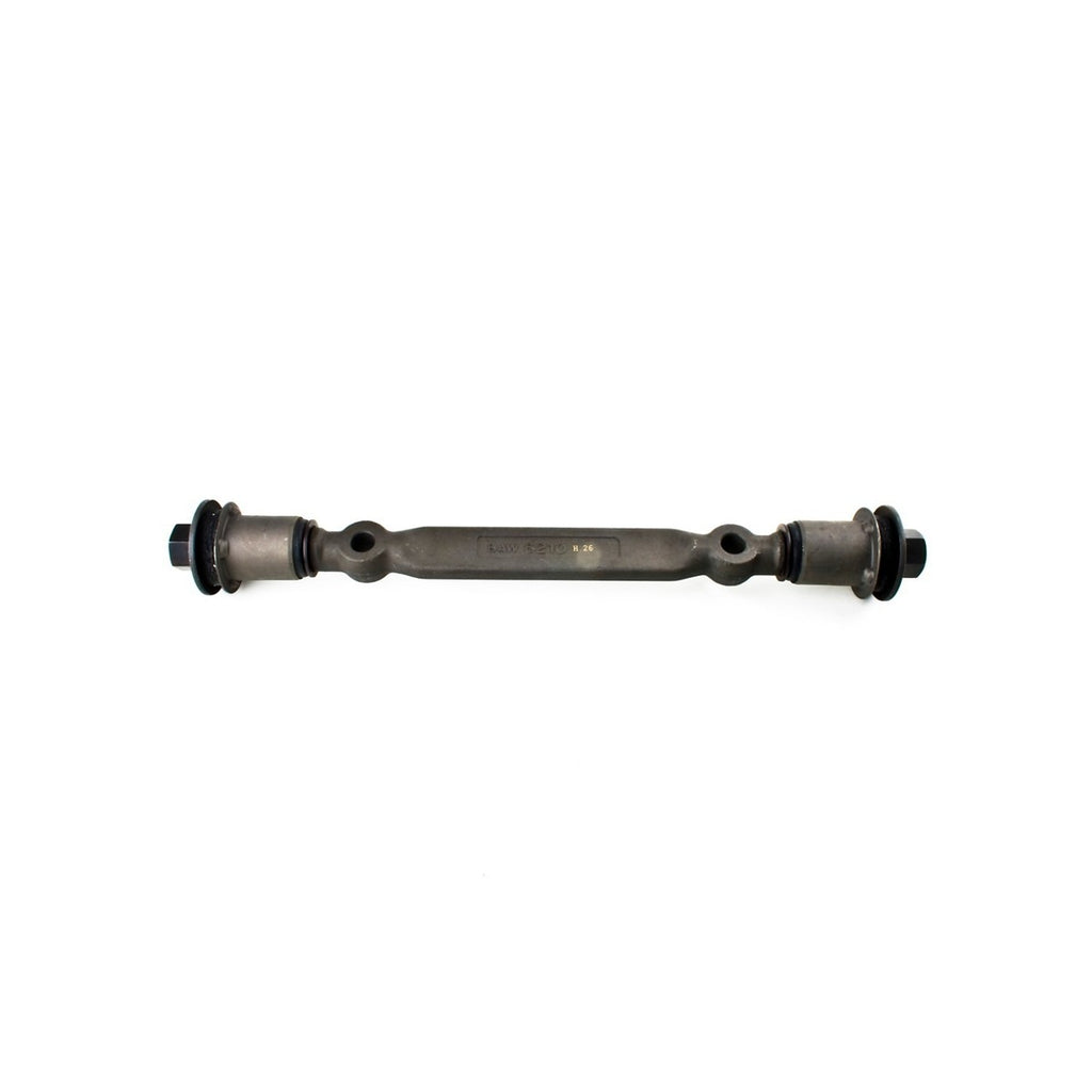 Barra de Horquilla TS K6210