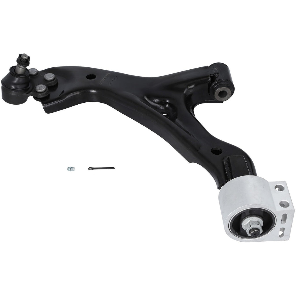 Horquilla TS K621129