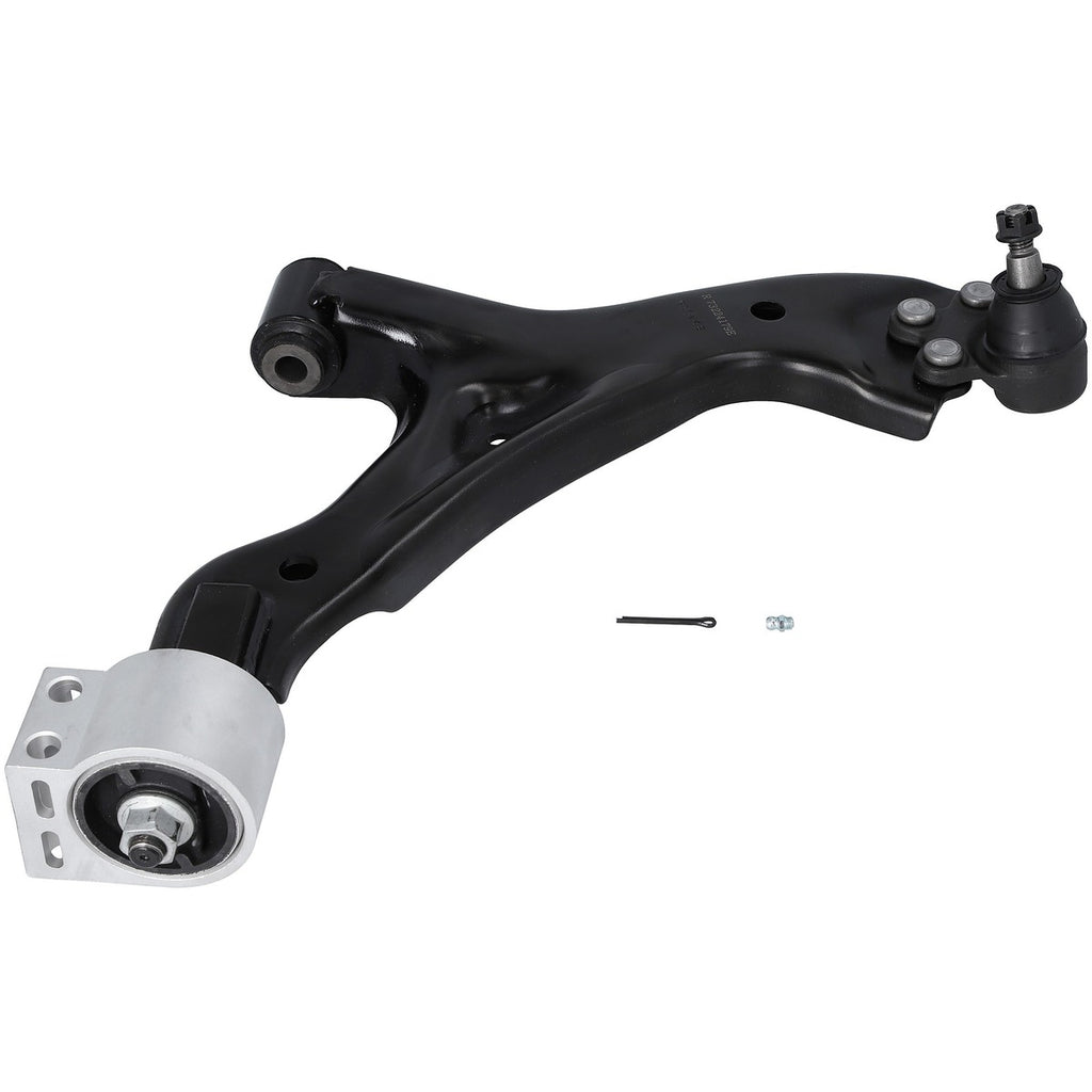 Horquilla TS K621136