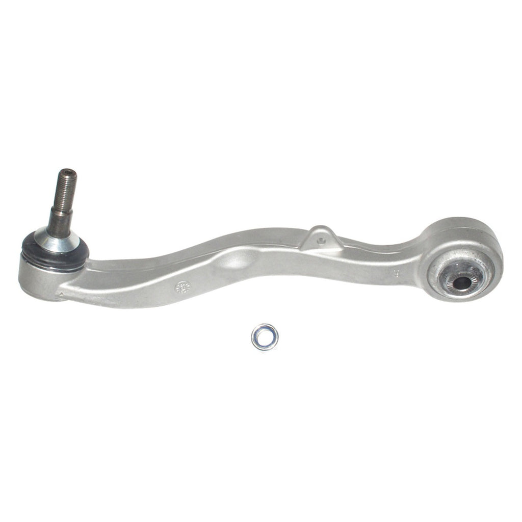 Brazo TS K621166