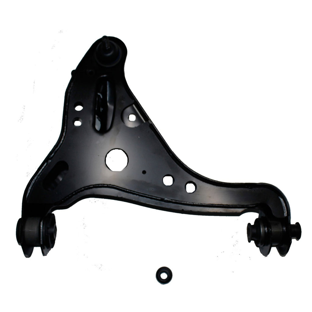 Horquilla TS K621176