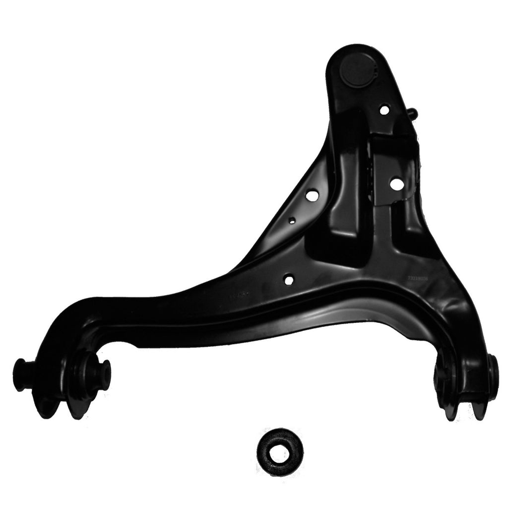 Horquilla TS K621177