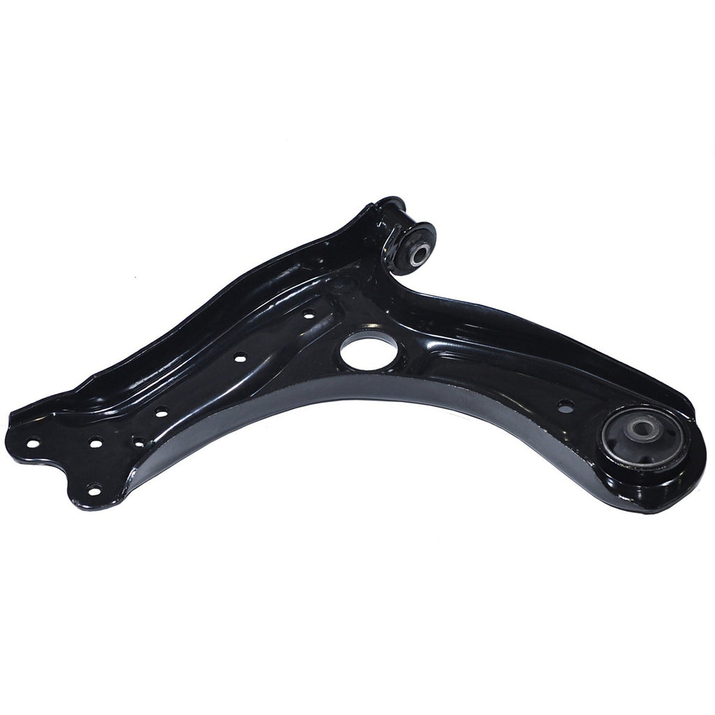 Horquilla TS K621178